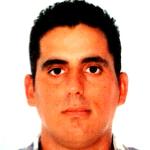 Antonio Rodriguez Antonio Rodriguez