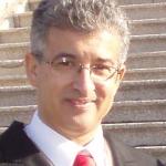 José Jimenez José Jimenez