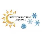Renovables Y Frioaljarafe Renovables Y Frioaljarafe