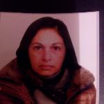 Maria Lucila Otazo Martinez Maria Lucila Otazo Martinez