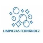 Limpiezas Fernández