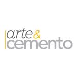 Arteycemento