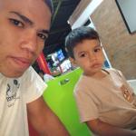 Fabian Caracas Fabian Caracas