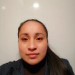 Jeimmy Lorena Villamil Jeimmy Lorena Villamil