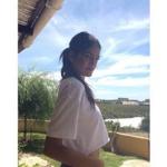 Ana Cascales Martin Ana Cascales Martin