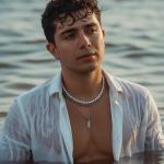 Ivan Designx Ivan Designx