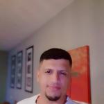 Roberto Rosado Caballero Roberto Rosado Caballero