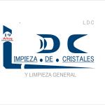 Ldc Limpieza De Cristales Y Limpieza General