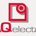 Aqelectric Aqelectric