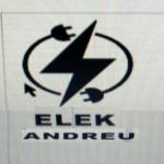 Elekandreu Elekandreu