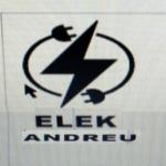 Elekandreu