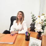 Ainara Núñez Ainara Núñez