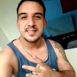 Mauro Fernandez Mauro Fernandez