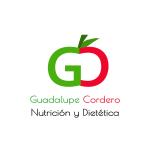 Guadalupe Cordero Nutrición Y Dietética Guadalupe Cordero Nutrición Y Dietética