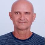José Luis Buigues Sánchez José Luis Buigues Sánchez