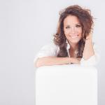 Maria Cano De Lope Maria Cano De Lope