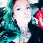 Yoly Azul Yoly Azul