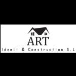 Ideali Art