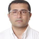 Muhammad Tayyab Muhammad Tayyab