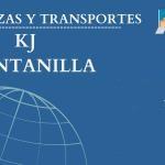 Mudanzas Kj Quintanilla Mudanzas Kj Quintanilla