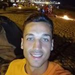 Joel Joel