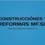 Reformas Y Construcciones Fay Reformas Y Construcciones Fay
