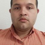 Jose Guillermo Tallavo Jose Guillermo Tallavo