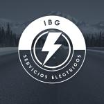 Ibg Servicios Eléctricos Ibg Servicios Eléctricos