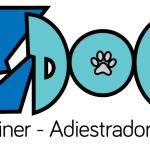 Zdog Javier Fdez Zdog Javier Fdez