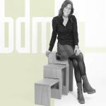 Bdm Design Bdm Design