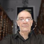 Emilio Jose Molina Ferriz Emilio Jose Molina Ferriz