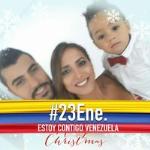 Anais Meza Anais Meza