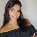 Marta Marta