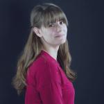Núria Capdevila Soler Núria Capdevila Soler