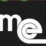 Imec Pavimentos Y Revestimientos Sl Imec Pavimentos Y Revestimientos Sl