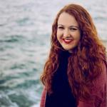 Milagros Oliva Escuela