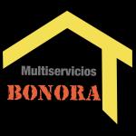 Multiservicios Bonora