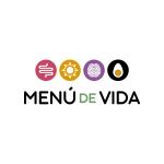 Menú De Vida Menú De Vida