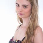 Barbara Barbara