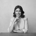Lourdes Fernández Lourdes Fernández