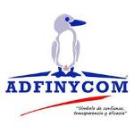 Adfinycom Administración De Fincas