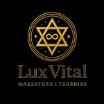 Lux Vital Lux Vital
