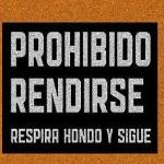 Jordi G A Jordi G A
