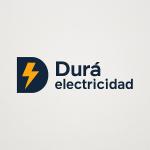 Durá Electricidad Durá Electricidad