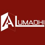 Alumadhi Alumadhi