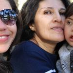 Nathalie Judith Lizcano Trujillo Nathalie Judith Lizcano Trujillo