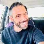 Andrés