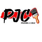 Pintors J Cruz Pintors J Cruz