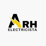 Arh Electricista
