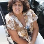 Maria Isabel Hernandez Espinoza Maria Isabel Hernandez Espinoza